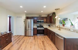 35146 Saddle Creek, Avon, OH 44011
