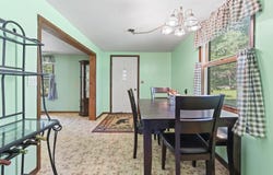 350 Railroad Avenue, Lyndon Station, WI 53944