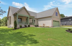70 Basil Court, Franklinton, NC 27525