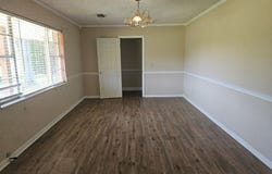 901 Grove St, Cottonwood, AL 36320