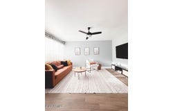 8055 E THOMAS Road, Scottsdale, AZ 85251