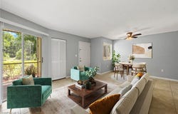 3140 Seasons Way unit: 510, Estero, FL 33928