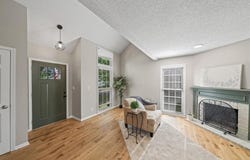 8515 W 109th Terrace, Overland Park, KS 66210