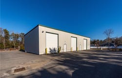 75 Division Road, West Greenwich, RI 02817
