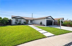 14862 Stengal Street, Westminster, CA 92683