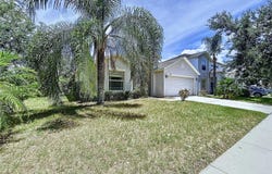 7504 TURTLE VIEW DRIVE, RUSKIN, FL 33573