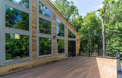 1813 Jenny Lane, Eldora, IA 50627