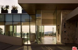 1615 Blue Jay Way, West Hollywood, CA 90069