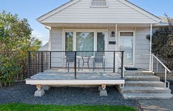 1303 E Princeton Ave, Spokane, WA 99207