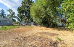 9809 E Boone Ave, Spokane Valley, WA 99206