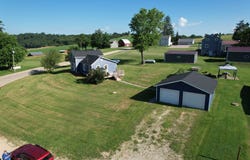 3894 Ellenboro Road, Lancaster, WI 53813