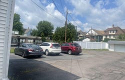146 S Main Avenue, Scranton, PA 18504