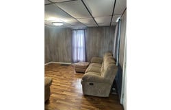 86 Taylor st, Clay, KY 42404