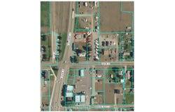 7955 S HWY 33, Victor, ID 83455