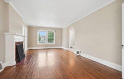 125 Home Park Boulevard, Waterloo, IA 50701
