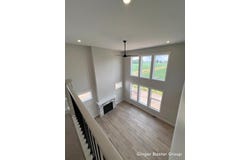 11290 Shoreline Drive, Allendale, MI 49401