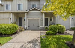 21698 SW BERKSHIRE TER, Sherwood, OR 97140