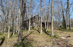1361 County Road 2347, Other, MO 65270