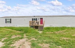 8135 CR 3715, Athens, TX 75752
