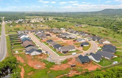1510 Old Settlers Way, Buffalo Gap, TX 79508