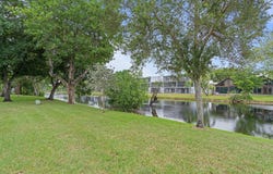 530 Westree Lane, Plantation, FL 33324