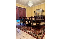 617 Windsor Rd, Greenwood, SC 29653