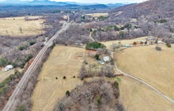 1045 Emerald Dr, Goodview, VA 24095