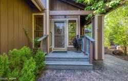 2788 Oak Circle, Pinetop, AZ 85935