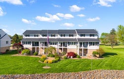 1313 C Blennerhassett Avenue, Belpre, OH 45714