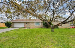 715 FRANKLIN Avenue, WESTMINSTER, MD 21157