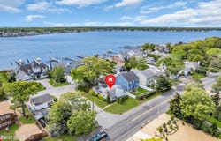 627 Princeton Avenue, Brick, NJ 08724