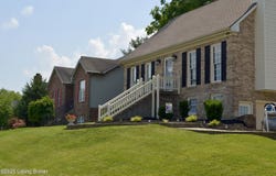 602 Hawthorne Ave, Shelbyville, KY 40065