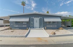 350 Andorra Way, Cathedral City, CA 92234