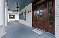 135 S Main Street, Allentown, NJ 08501