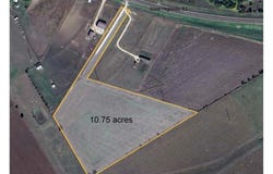 Tbd State Highway 53, Rosebud, TX 76570
