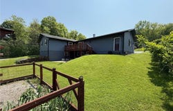 2 Beckwith Circle, New Hartford, NY 13413