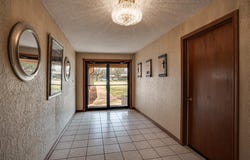 802 N 1st Street, Iowa Park, TX 76367