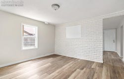 2114 E 12th Street, Pueblo, CO 81001