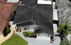 16834 NW 70TH AVENUE, HIALEAH, FL 33015