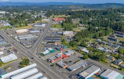 1175 NEWMARK Ave, CoosBay, OR 97420