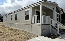 14558 MISSION Street, Cabazon, CA 92230