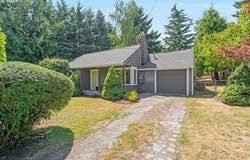 7585 SW 71ST AVE, Portland, OR 97223