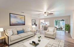 936 HUMPHREY BOULEVARD, DELTONA, FL 32738