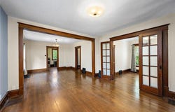 2914 Fillmore Street NE, Minneapolis, MN 55418