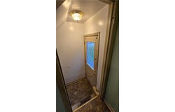 118 Alaska Avenue, Hoffman, MN 56339