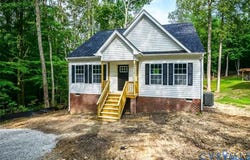 26919 Slash Pine Circle, Ruther Glen, VA 22546