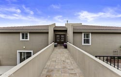 34 KINGERY Drive, El Paso, TX 79902