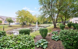 703 Feldner Court, Palos Heights, IL 60463