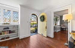 7101 YORK Road, BALTIMORE, MD 21212