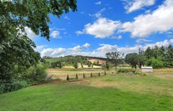 26257 OLD HOLLEY Rd, SweetHome, OR 97386